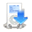IPod to iTunes Mac icon